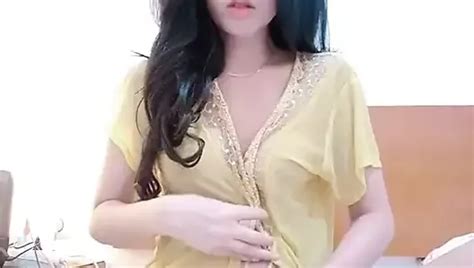 Luna Waria Indo Indonesian Shemale Ladyboy Ladyboy Porn Xhamster