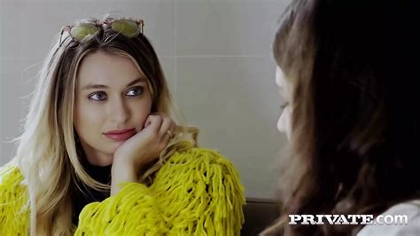 Free Maid Threesome Porn Videos Xhamster