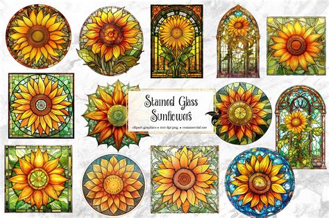 Stained Glass Window Royalty Free Vector Clip Art Illustration Clip Art Library