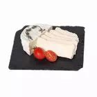 Сыр Камамбер с белой плесенью мягкий 45% жир. 125г - купить в Москве по ...