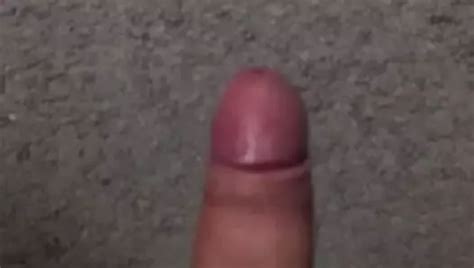 Moldovan Gay Porn Videos Homosexuals From Moldova Xhamster