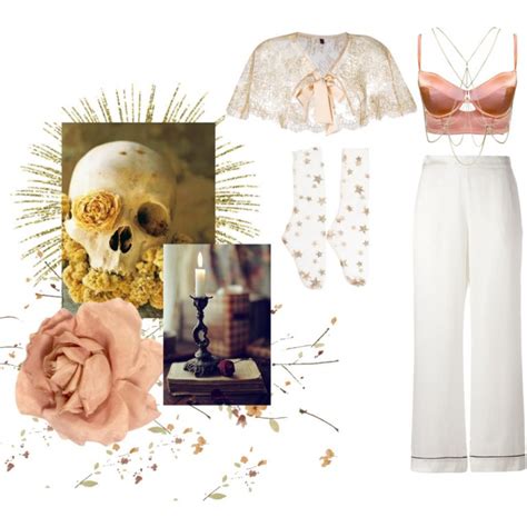 How To Wear Lingerie As Outerwear Outfit Tips And Styling Ideas