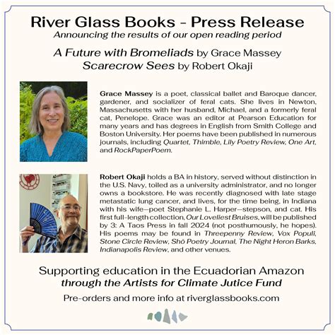 Top Book Recommendations And Must-Read Titles For 2024 - RYZE Superfoods