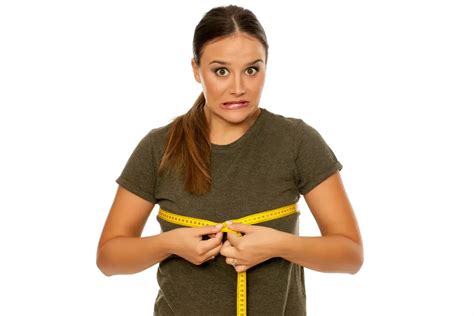 How To Measure Bra Size 80 Of Women Are Wearing The Wrong Bra Size Here S How To Measure