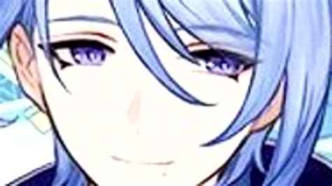 Video Ayato S Voice Actor Does A NSFW Voice Recording Genshin Impact Hot Sexy ASMR Videos