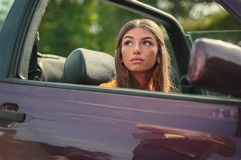 Sex Education Spiegazione Del Finale Radio Deejay