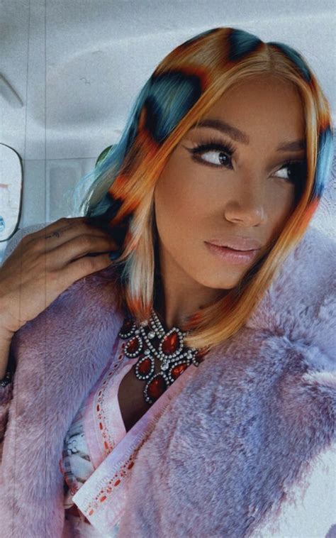 Sasha Banks Nude Porn Pictures XXX Photos Sex Images 4061336 PICTOA