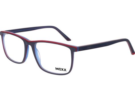 Оправа MEXX 2567 200 56/17 - купить в оптике MasterGlasses