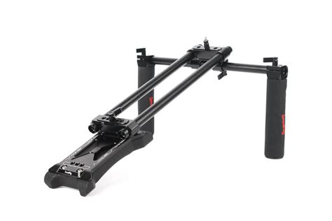 Used SmallRig Basic Shoulder Kit 2896B | MPB