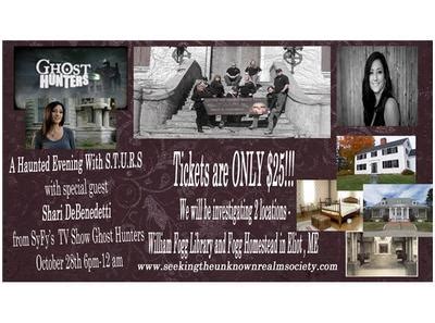 Hot Sexy Keyana Land Bikini Pics