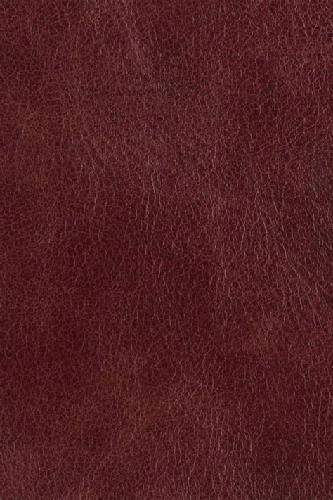 Download Red Brown Leather Texture Picture | Wallpapers.com