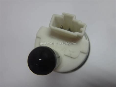 Auto Fuel Pump for UC-T30, View Auto Fuel Pump, Product Details from ...