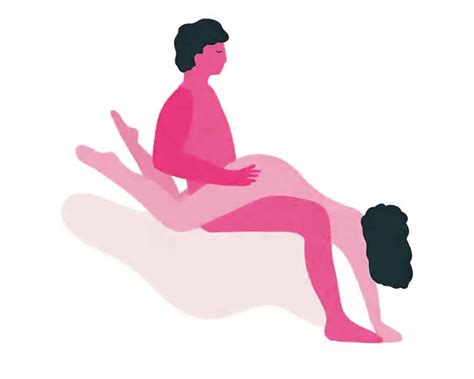 16 Sex Positions For Intense Penetration Breaking News Latest