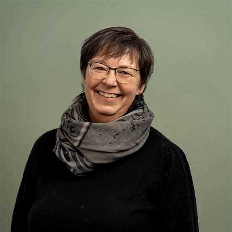 Anne Marie Eknes Økonomihuset
