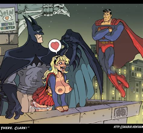 Parody Porn Comics Sex Games Svscomics Page