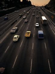 Sex On Wheels With Debra Jensen Lisa Sohm Patricia Margot Mcclain Patti Mcguire And Susan