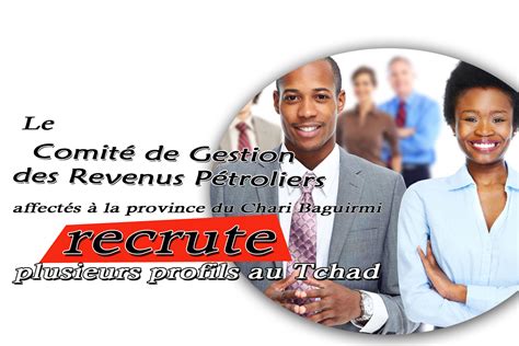 Le Comit De Gestion Des Revenus P Troliers Affect S La Province Du