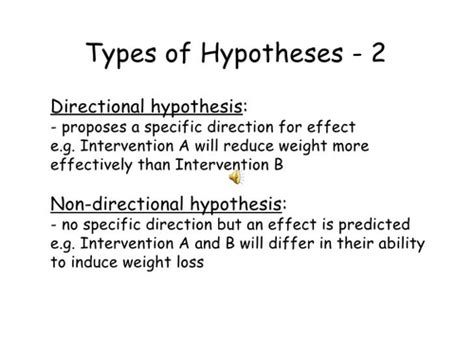 Research Methods Flashcards Quizlet