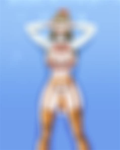 Yuki Amane Steins Gate Hentai