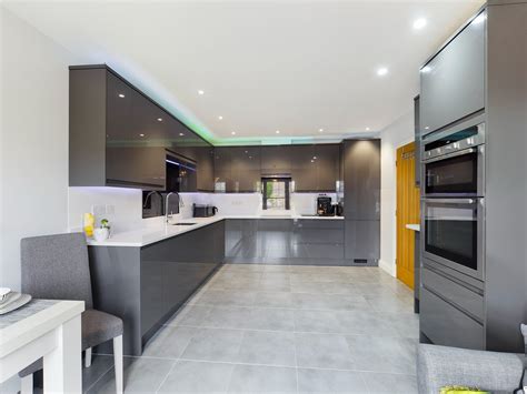 Parson Estate... - Parson Estate Agents - Diss & Harleston