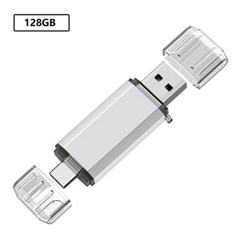 Type C Flash Drive