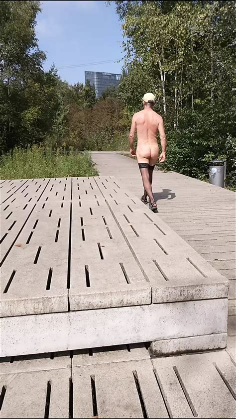 Begging The Horny Slut For Forgiveness Gay BDSM Porn Feat Sklave FranzD XHamster