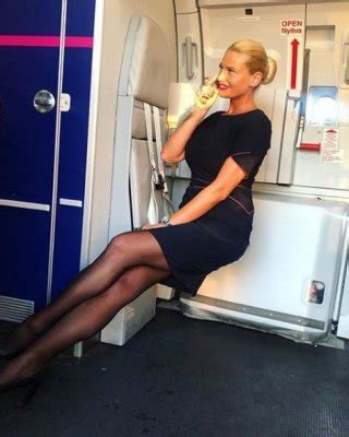 Gabriela Bandy Nude Porn Pics Leaked XXX Sex Photos App Page PICTOA