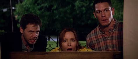 Blockers Review A Charming Sex Positive Adventure In Raunchy Comedy