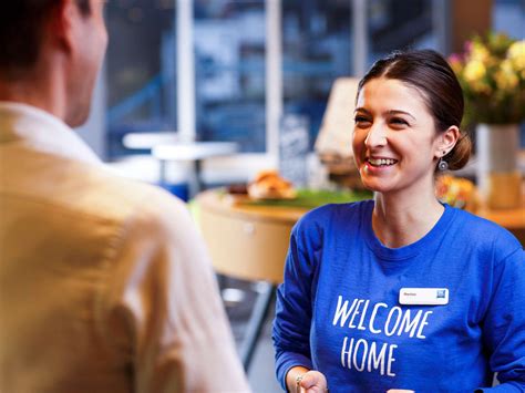 Public Transport Directions to Ibis Budget London Hounslow 5