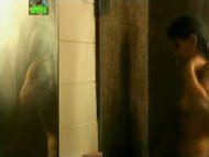 Naked J Lia Lemmertz In Mulheres Sexo Verdades Mentiras