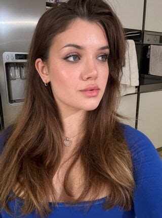 W Bery W Bery2 Wbery Wbery2 Nude OnlyFans NudoStar TV