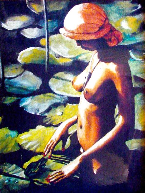 Erotic Artworks From Rebecca Porn Pictures Xxx Photos Sex Images