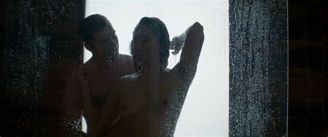 Nude Video Celebs Ina Barron Nude Iliana 2019