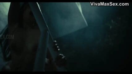 Denise Esteban Aiko Garcia Victor Relosa Chester Grecia Vivamax Sex Nude Scene