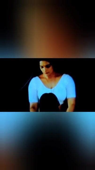 Cum Tribute To Swetha Menon Whore With My Yrs Monster Gay Porn