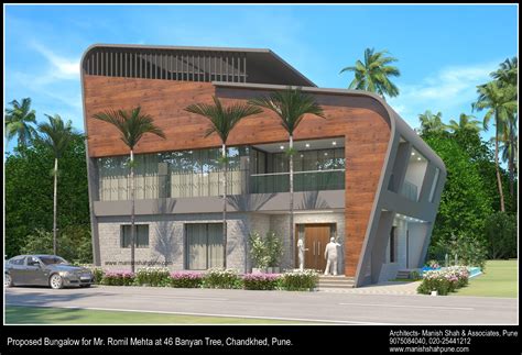 Manish Shah & Associates | Portfolio