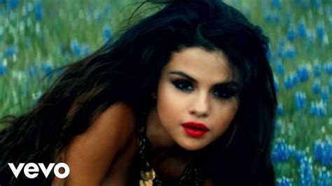 Selena Gomez Come Get It DJ Laszlo Club Remix YouTube