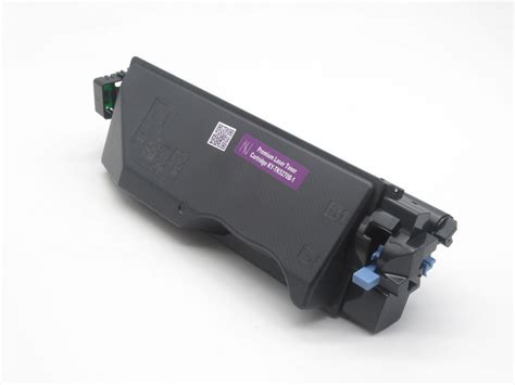 Toner do KYOCERA ECOSYS M 6230 M 6630 P 6230 BLACK zgodny z TK5270K ...