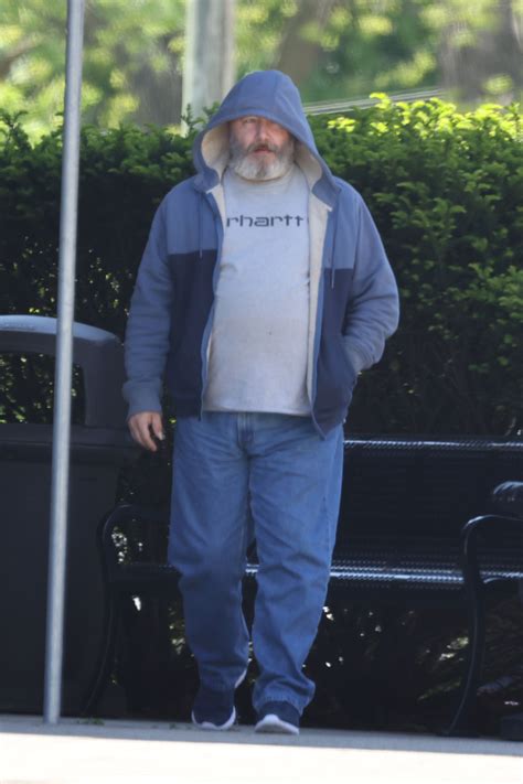 1000-Lb. Sisters Amy Slaton is secretly dating Tony Rodgers and new