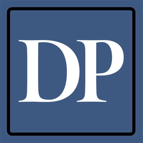 denver post twitter accounts  denver post