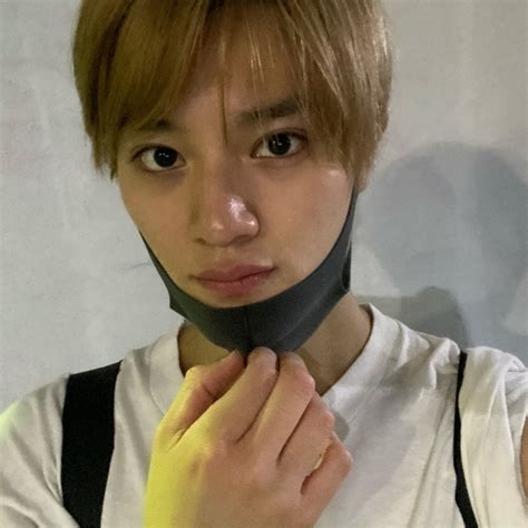 | ONE N' ONLYオフィシャルブログ Powered by Ameba