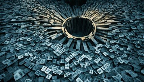 Understanding Biblical Atonement Meaning & Significance