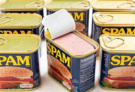 3,700+ Spam Food Stock Photos, Pictures & Royalty-Free Images - iStock