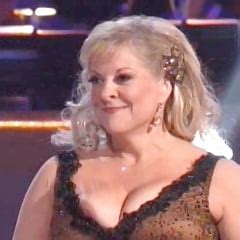 Free Nancy Grace Porn Photo Galleries XHamster