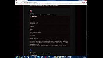 Dota 2 Explication XVIDEOS