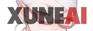 Futa Vi X Caitlyn By Xuneai Arcane Premium Hentai