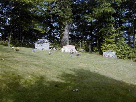 Stanley Cemetery In Tennessee Find A Grave Cemetery