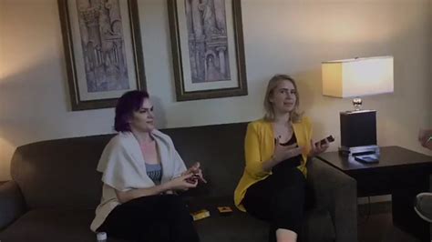 Rumble Fcking Around With Porn Stars Fcking Around With Porn Stars Free