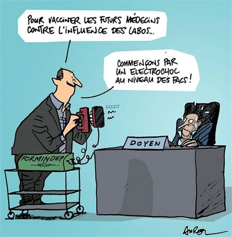 S Lection De Dessins Humoristiques M Dicaux