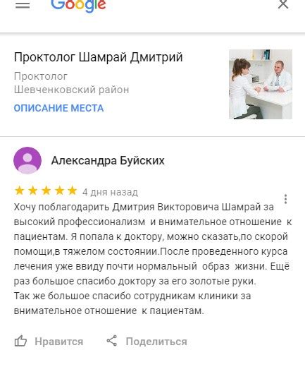 Шамрай Дмитро Вікторович
